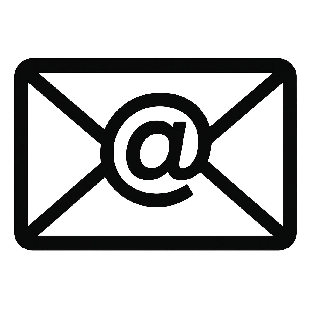 Mail