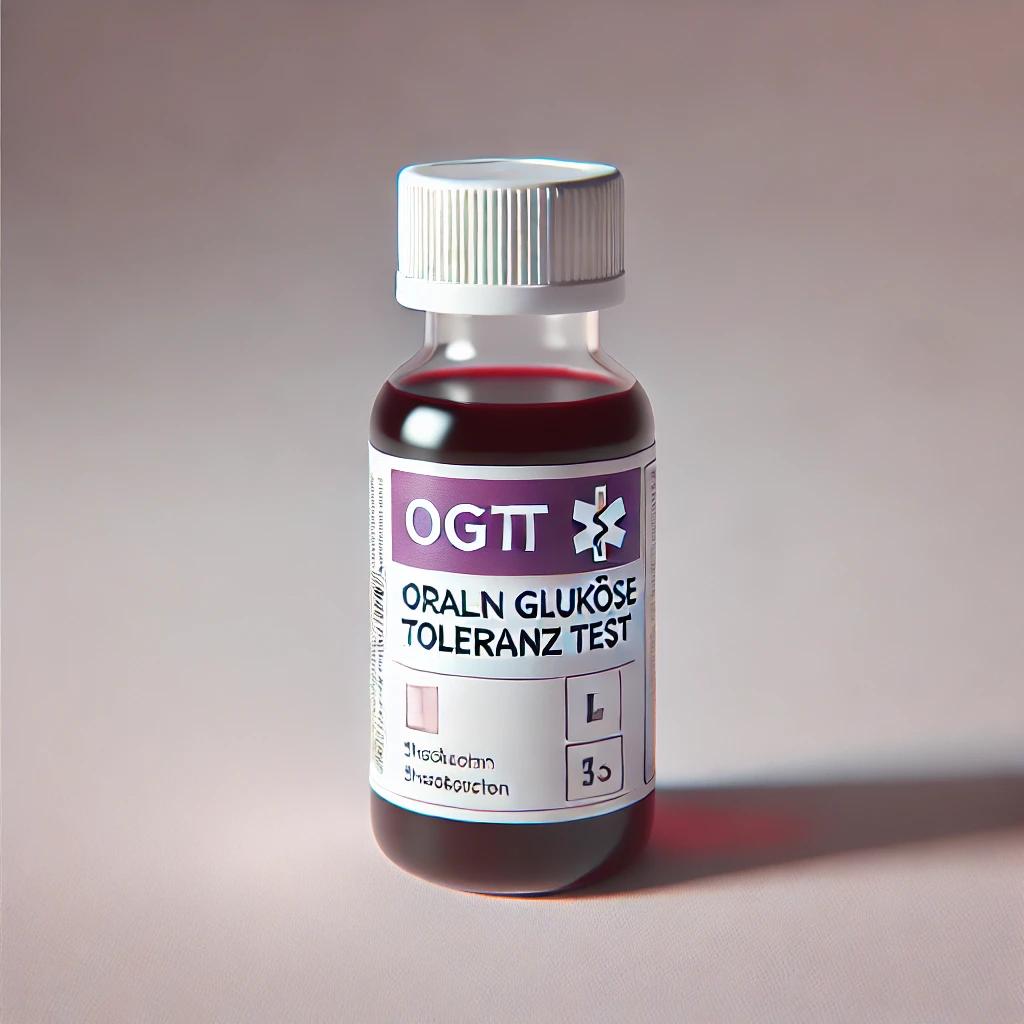 Leistung 8